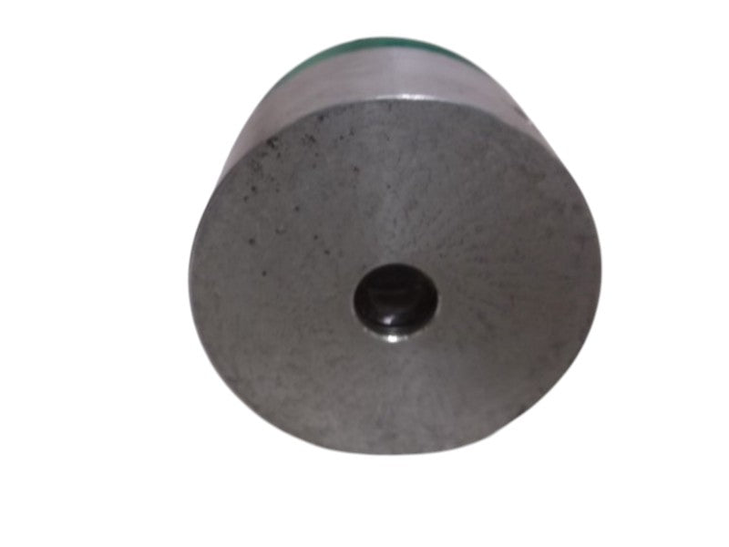 H6145  UNMP