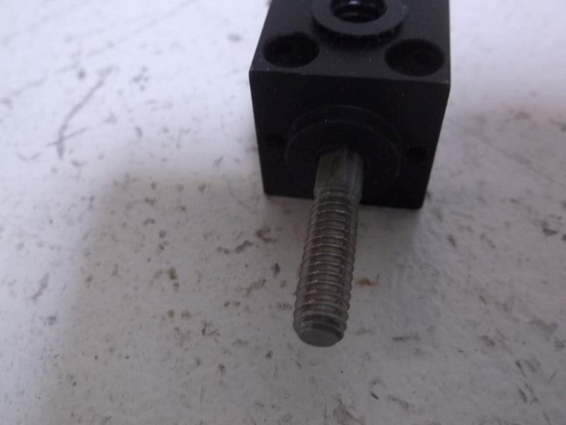 PARKER 75X1.00 SERIES S AIR CYLINDER  NSMP