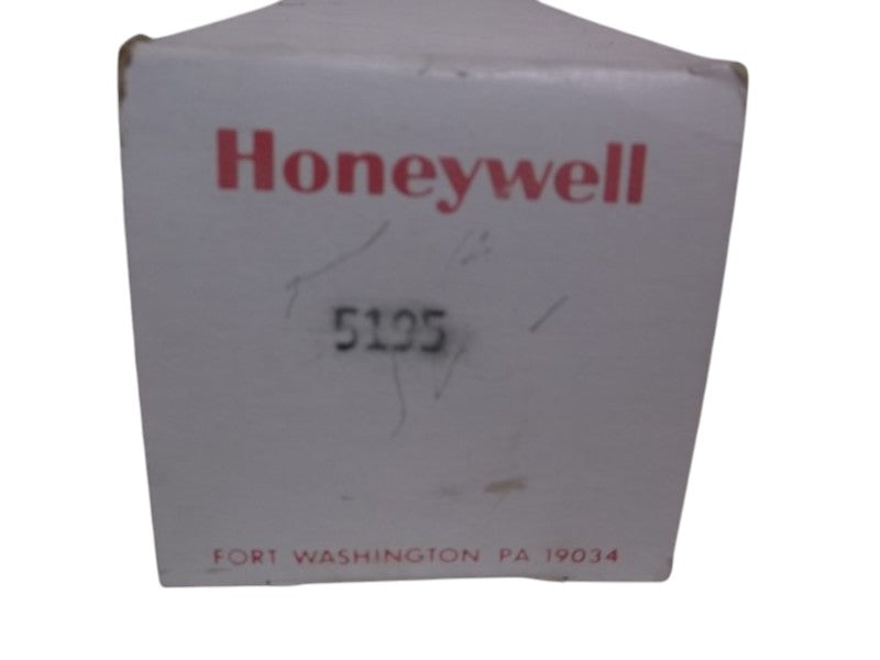 HONEYWELL 5195 CHART PAPER  NSMP