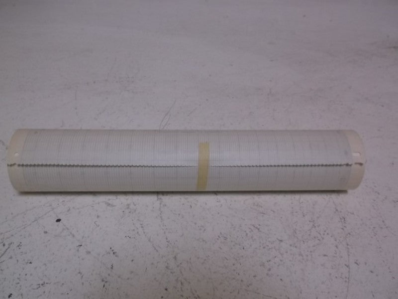 HONEYWELL 5195 CHART PAPER  NSMP