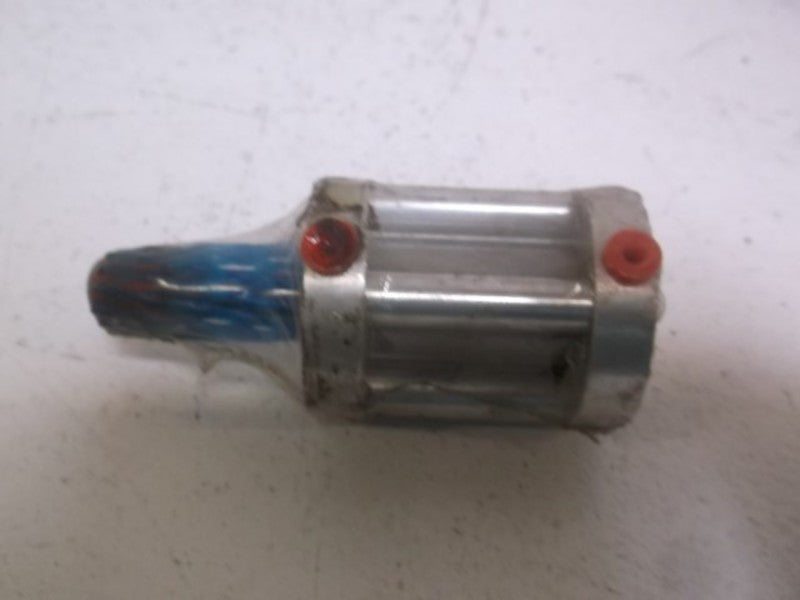 BIMBA FOD-041.25-3 PNEUMATIC AIR CYLINDER  NSNP