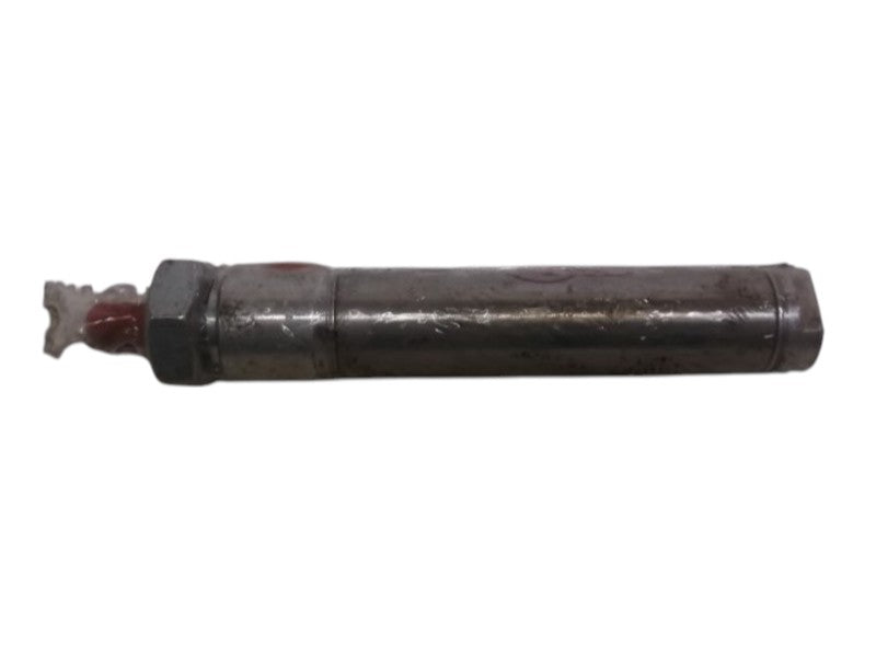 BIMBA 042-O PNEUMATIC CYLINDER  NSNP