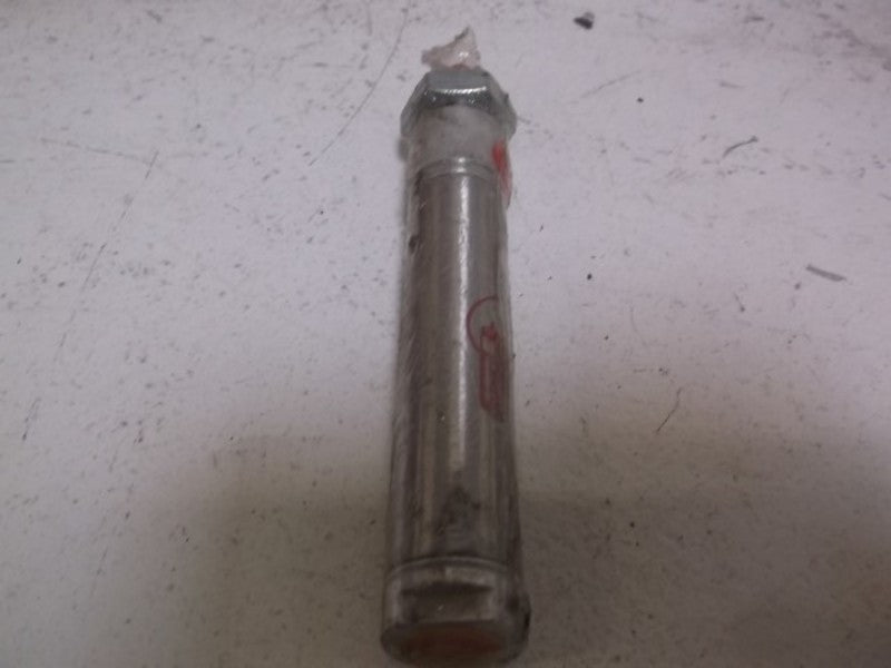 BIMBA 042-O PNEUMATIC CYLINDER  NSNP