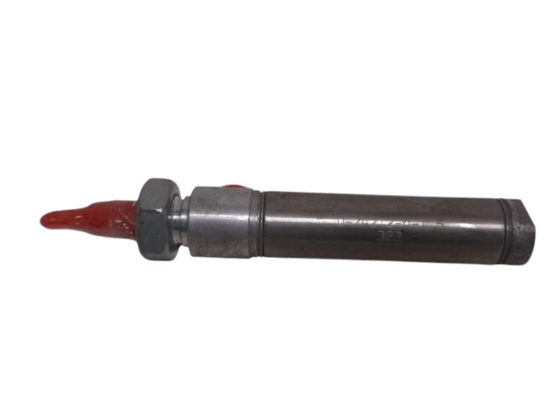 BIMBA D-74212-A-1-5 PNEUMATIC CYLINDER  NSNP