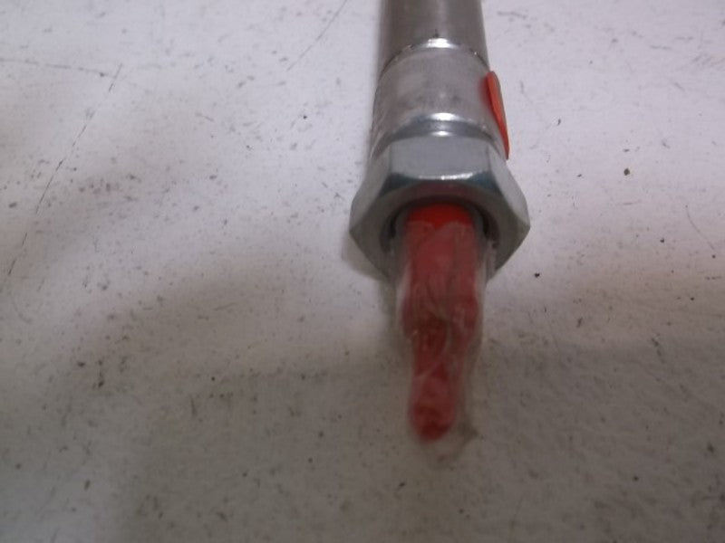 BIMBA D-74212-A-1-5 PNEUMATIC CYLINDER  NSNP