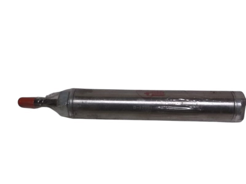 BIMBA D-17591-A3 PNEUMATIC CYLINDER  NSNP