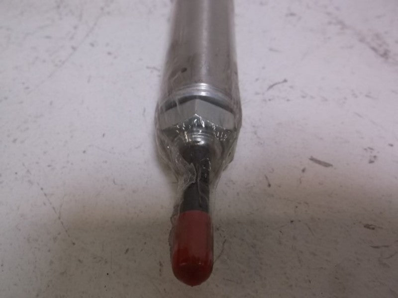 BIMBA D-17591-A3 PNEUMATIC CYLINDER  NSNP