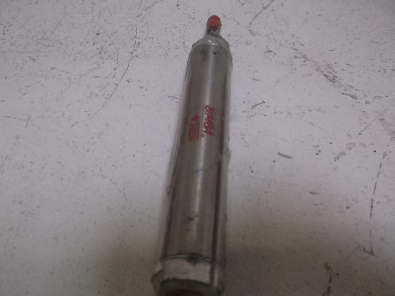 BIMBA D-17591-A3 PNEUMATIC CYLINDER  NSNP