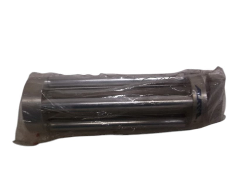 BIMBA FT-043-5 PNEUMATIC CYLINDER  NSNP