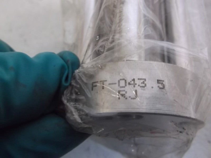 BIMBA FT-043-5 PNEUMATIC CYLINDER  NSNP