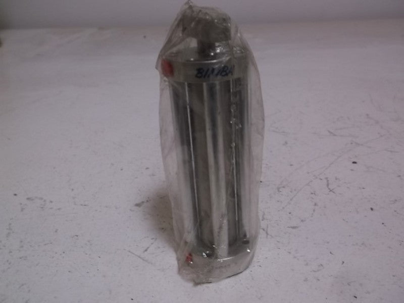 BIMBA FT-043-5 PNEUMATIC CYLINDER  NSNP