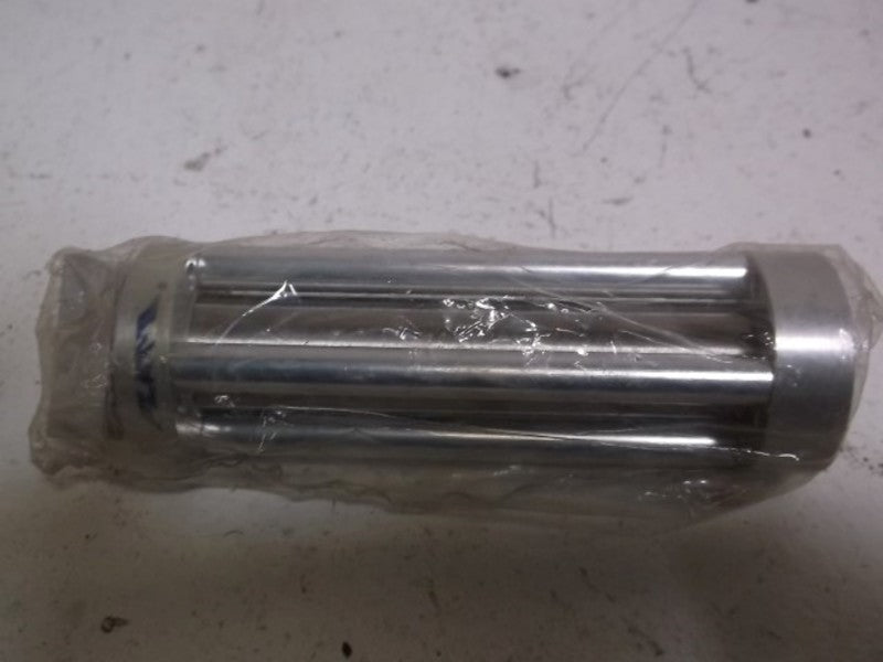 BIMBA FT-043-5 PNEUMATIC CYLINDER  NSNP