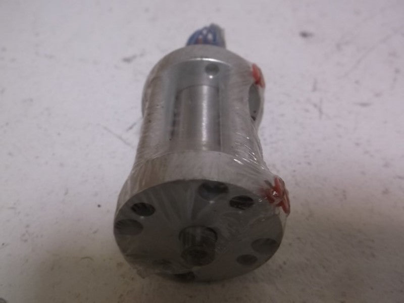 BIMBA F0D-041.25-L FLAT CYLINDER  NSNP