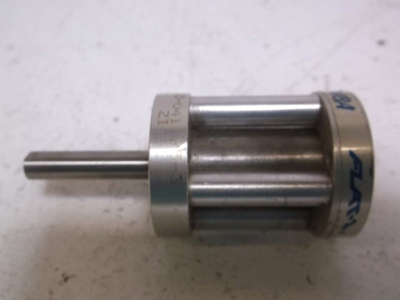 BIMBA PJD-0414.25-3 CYLINDER  UNMP