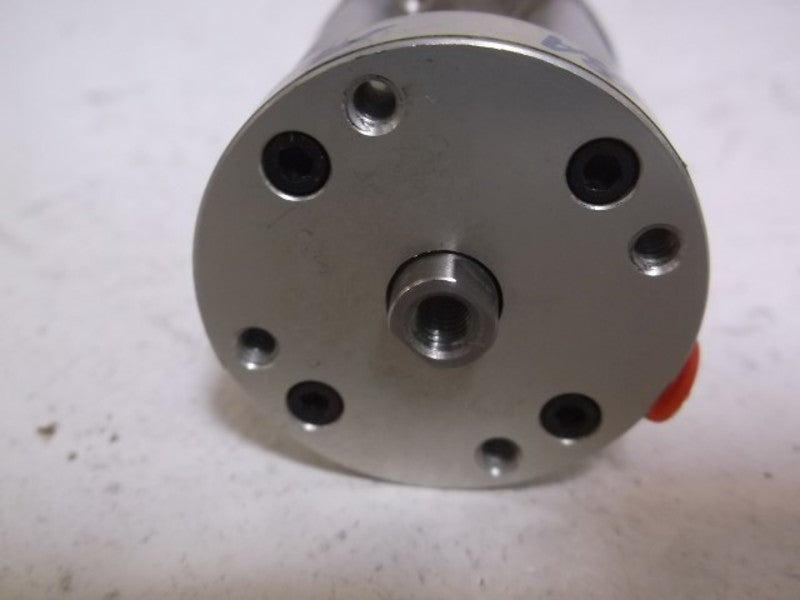 BIMBA PJD-0414.25-3 CYLINDER  UNMP
