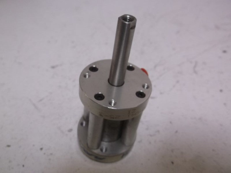 BIMBA PJD-0414.25-3 CYLINDER  UNMP
