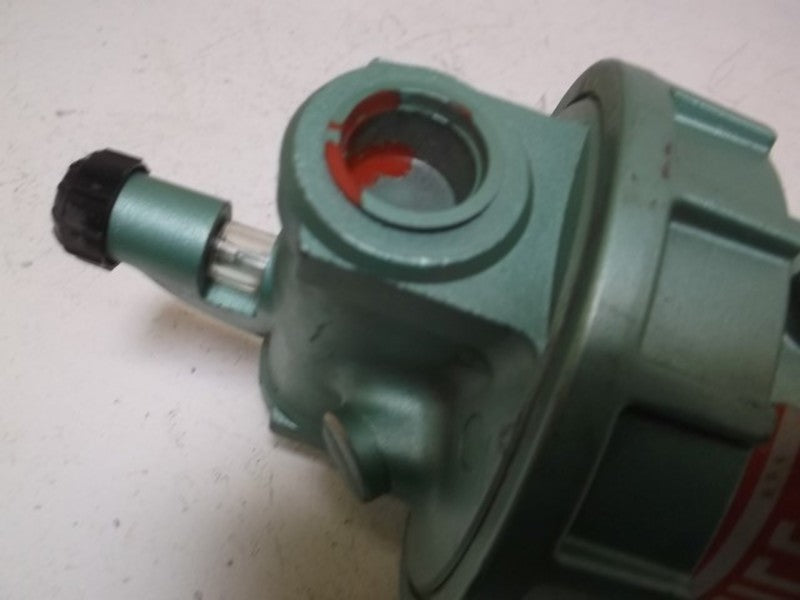 NUMATICS L50L-06K PNEUMATIC LUBRICATOR  UNMP