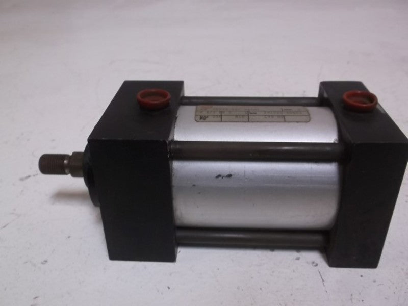 NORGREN CE02A-A27-AAA00 AIR CYLINDER  UNMP
