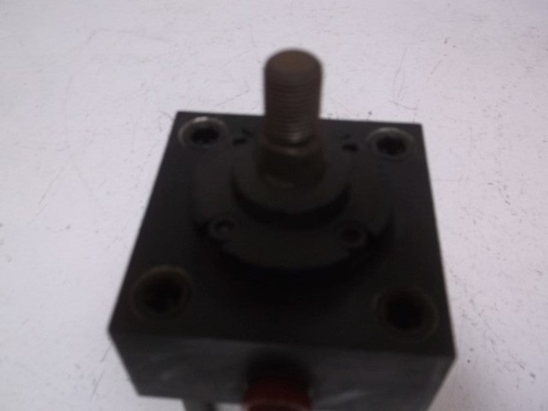 NORGREN CE02A-A27-AAA00 AIR CYLINDER  UNMP