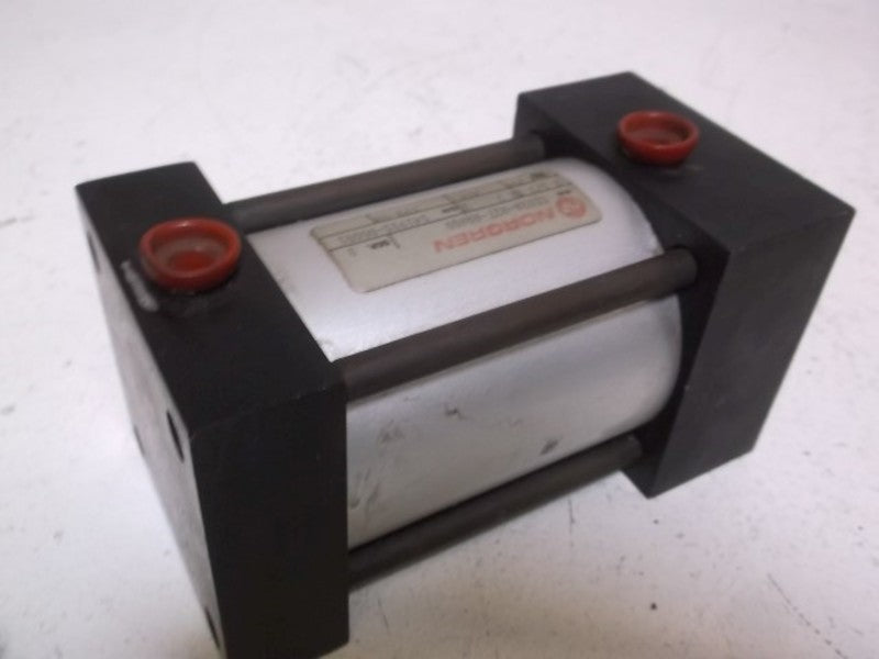 NORGREN CE02A-A27-AAA00 AIR CYLINDER  UNMP