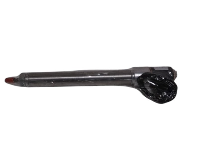 BIMBA 043-NRLSCS PNEUMATIC CYLINDER  NSNP
