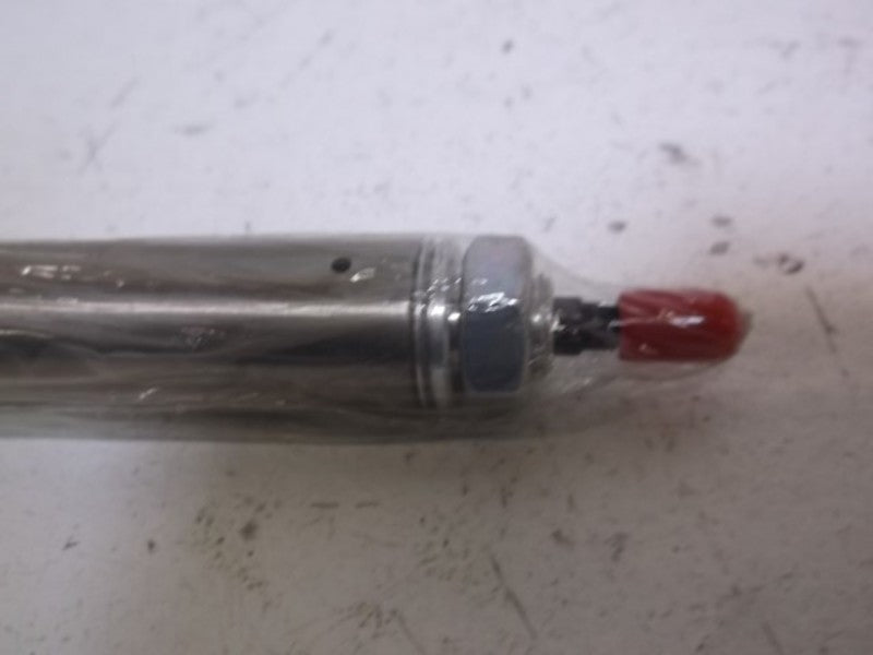 BIMBA 043-NRLSCS PNEUMATIC CYLINDER  NSNP
