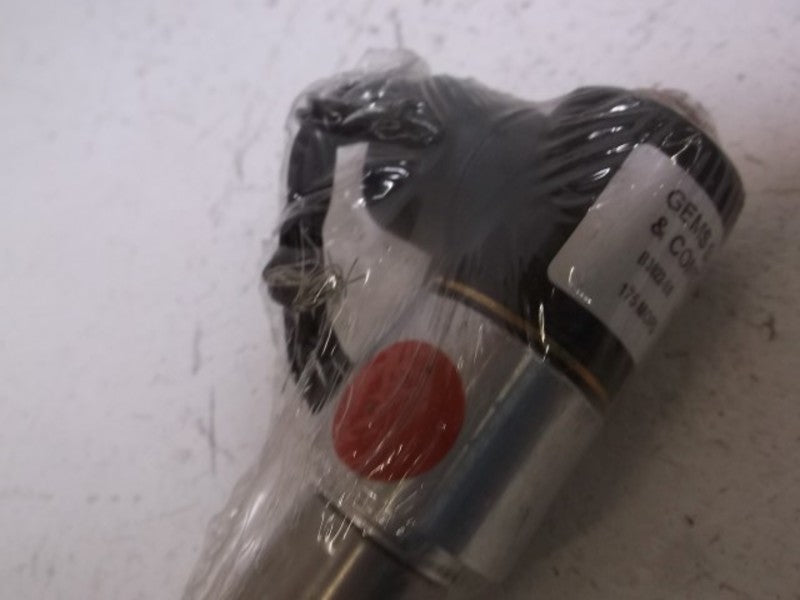 BIMBA 043-NRLSCS PNEUMATIC CYLINDER  NSNP