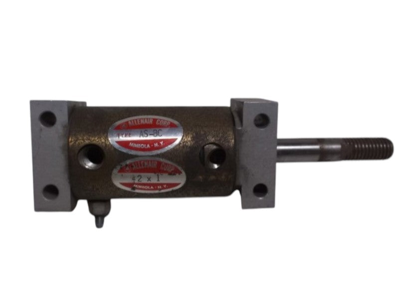 ALLENAIR AS-BC CYLINDER  UNMP