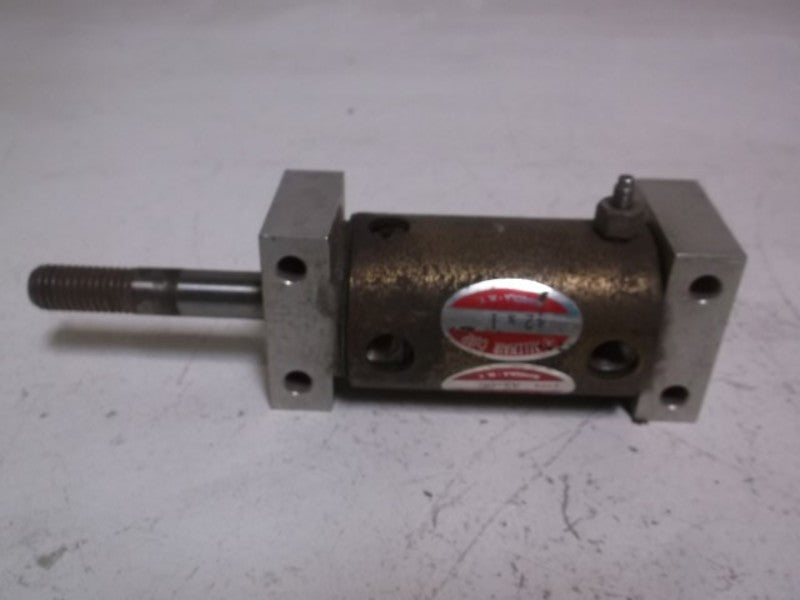 ALLENAIR AS-BC CYLINDER  UNMP
