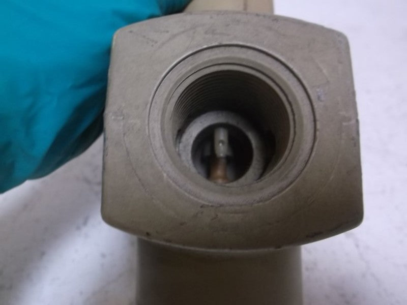 4959K5 COMPRESSED AIR REGULATOR  UNMP