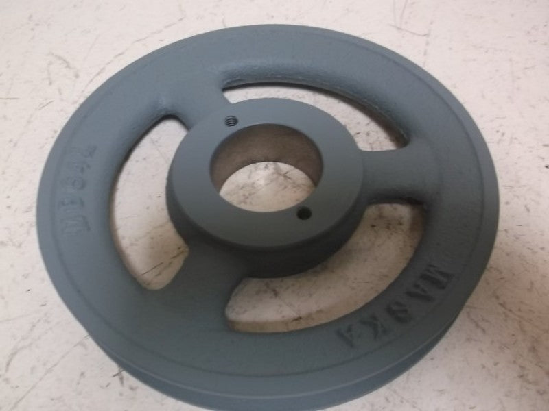 MASKA MBL64 PULLEY 1-5/8" BORE  NSMP