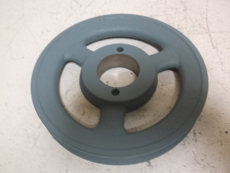 MASKA MBL64 PULLEY 1-5/8" BORE  NSMP