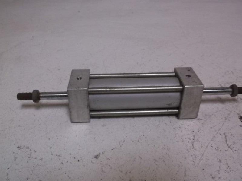 SPRINGVILLE DI125X2 17357 AIR CYLINDER  UNMP
