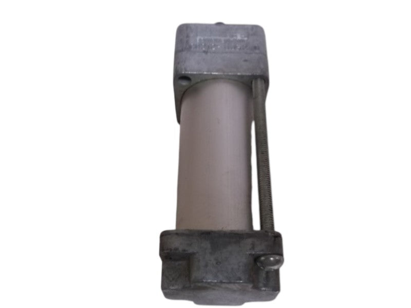 EQUIPMENT C0212-0052.0 CYLINDER  NSNP