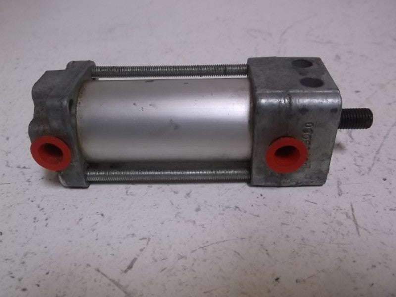 EQUIPMENT C0212-0052.0 CYLINDER  NSNP