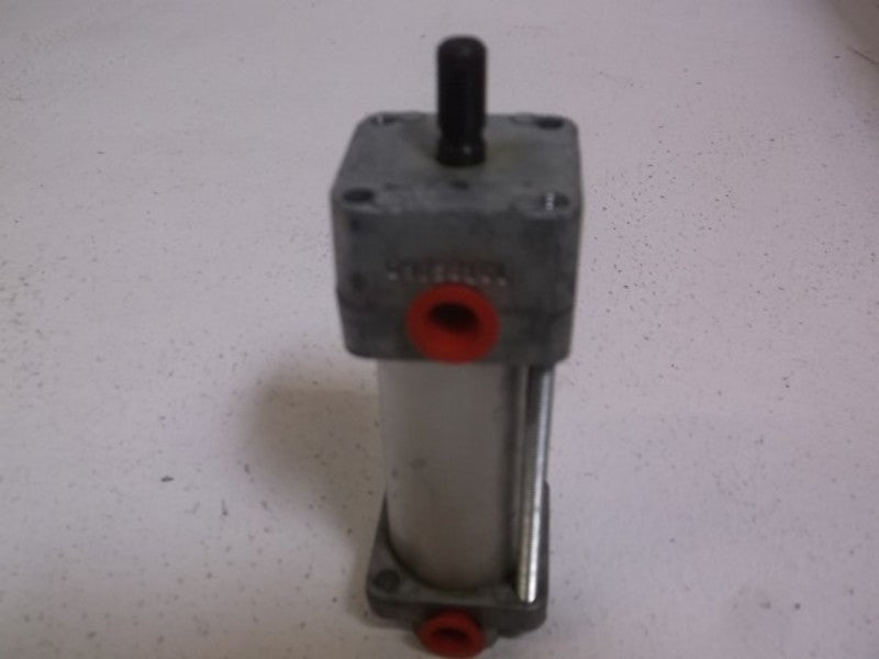 EQUIPMENT C0212-0052.0 CYLINDER  NSNP