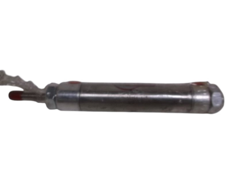 BIMBA D-36764-A-3 CYLINDER  NSNP