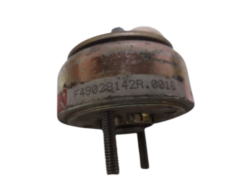SHINDENGEN F49028142R.0016  UNMP