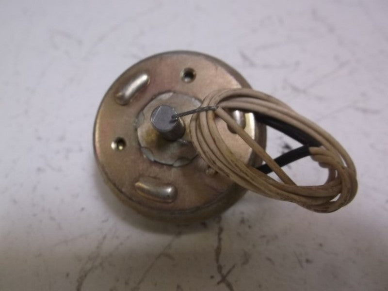 SHINDENGEN F49028142R.0016  UNMP
