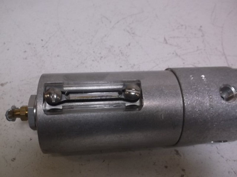 MONNIER C01-1300-3 FILTER REGULATOR  NSMP