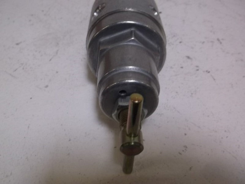 MONNIER C01-1300-3 FILTER REGULATOR  NSMP