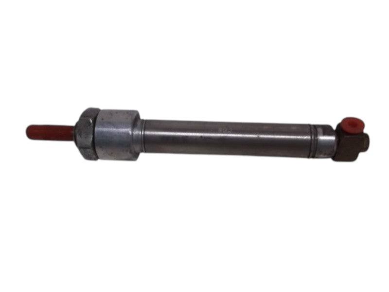 BIMBA 011-5-D CYLINDER 7/16" BORE  UNMP