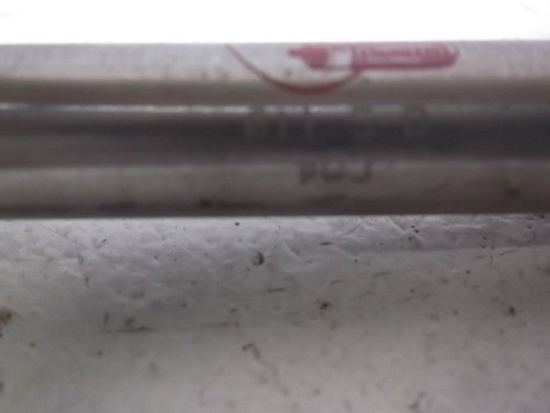 BIMBA 011-5-D CYLINDER 7/16" BORE  UNMP