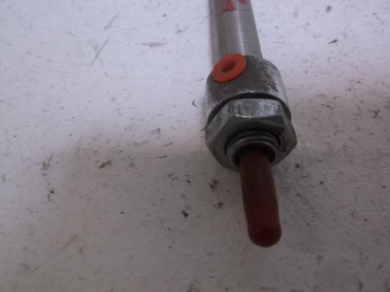 BIMBA 011-5-D CYLINDER 7/16" BORE  UNMP