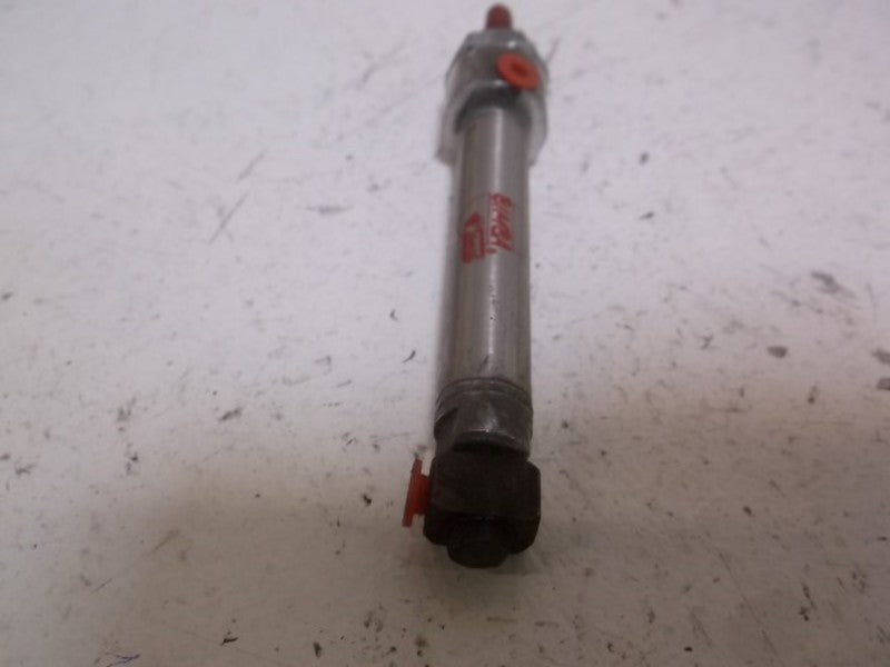 BIMBA 011-5-D CYLINDER 7/16" BORE  UNMP