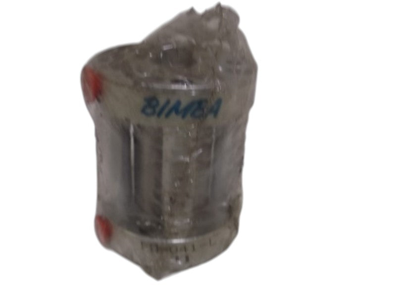 BIMBA FO-041-L PNEUMATIC CYLINDER  NSNP