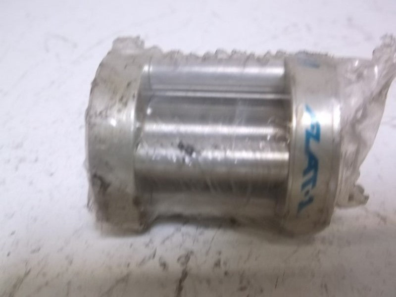BIMBA FO-041-L PNEUMATIC CYLINDER  NSNP
