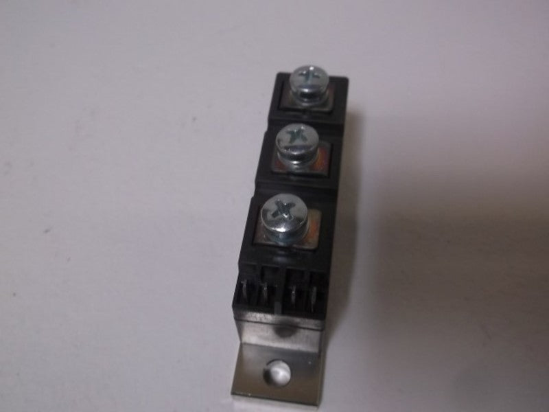 EUPEC TT92N12KOF POWER BLOCK  UNMP