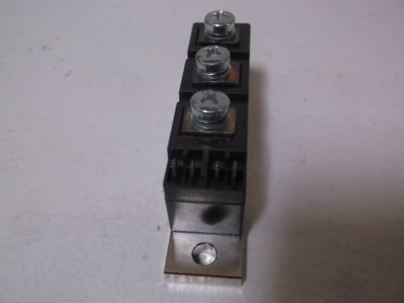 EUPEC TT92N12KOF POWER BLOCK  UNMP