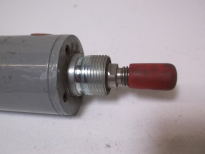 BIMBA DWN-173.5-4C CYLINDER  UNMP